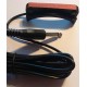 Piezo Guitar Pickup Tauro PKQ-A1